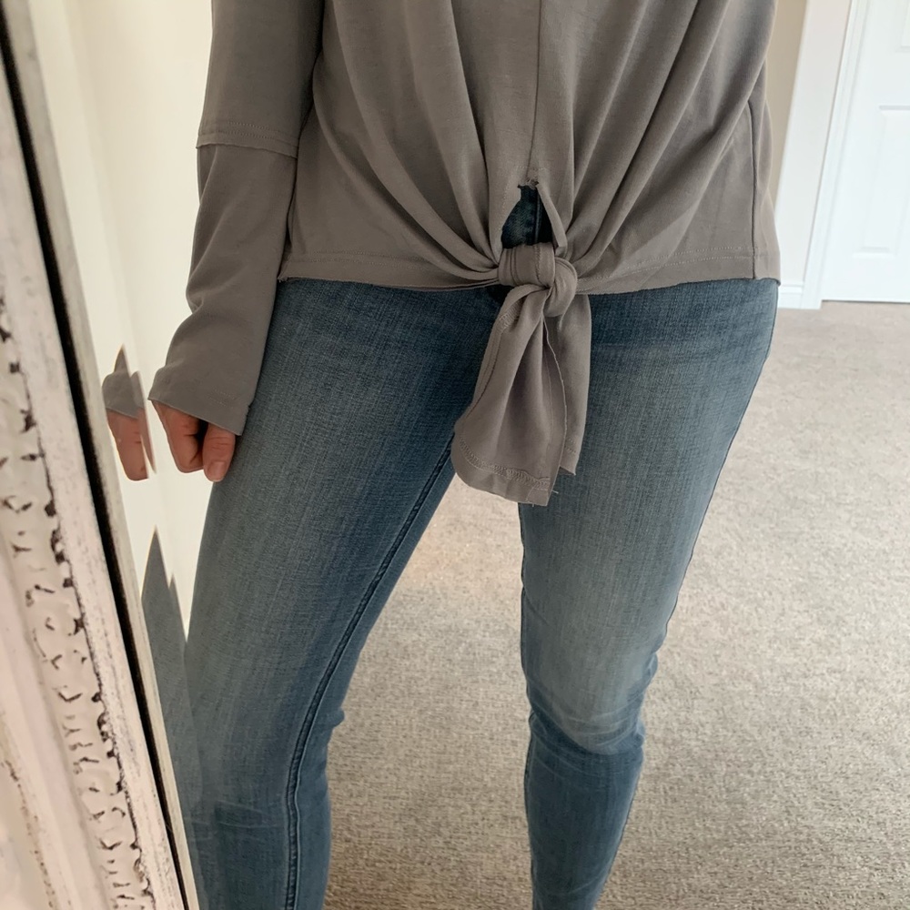 MRSALLIEXO - Picture 4 of 7